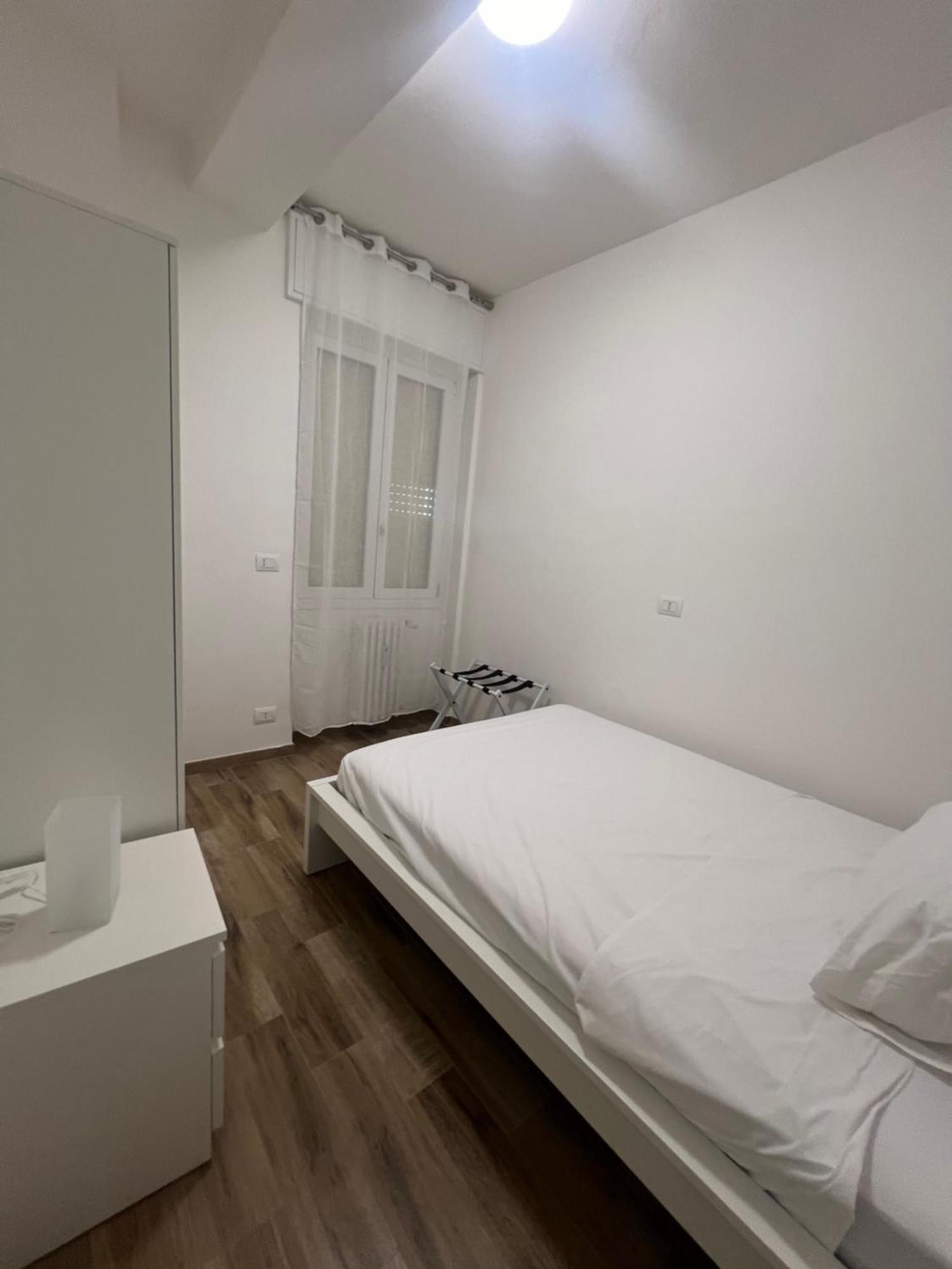 Appartement Paul House Brenta